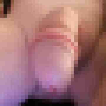 KeinDummerJunge47