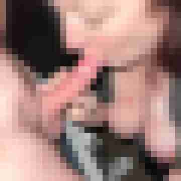 HoneyTanni79
