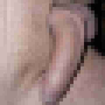sweetboy_1969