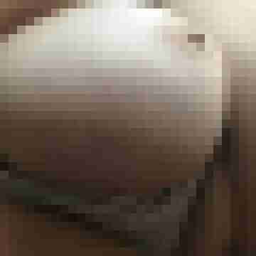 Hotte2