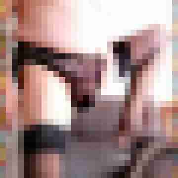 bikerfan666