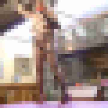 Letsy4u2c