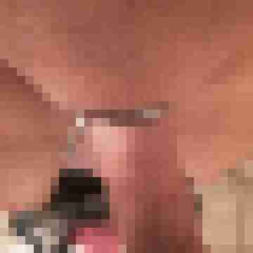 decker