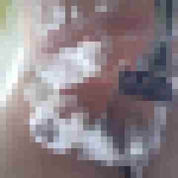 Jan_Tambour
