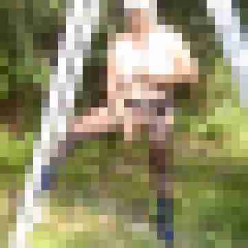 Letsy4u2c