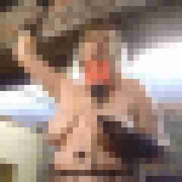 Letsy4u2c