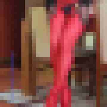 AnaStockings