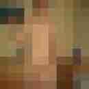 simmick