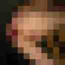 simmick