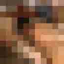 annadevot