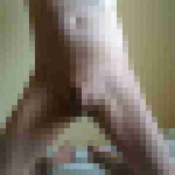 fabrixx19