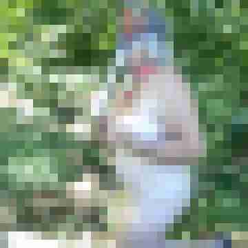 Letsy4u2c