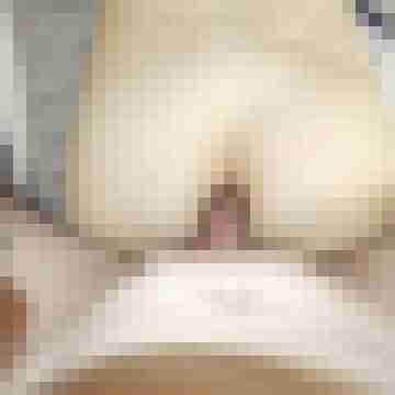 pia_thorsten_8372