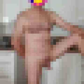 mikefmuc