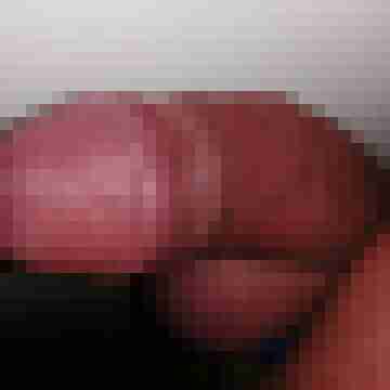 sexymen001
