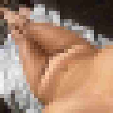 Kinky-Couple69