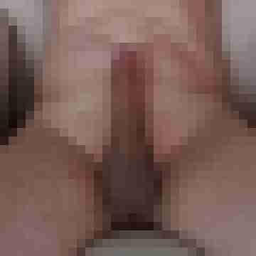 mikefmuc