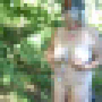 Letsy4u2c