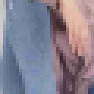 SEKSEX
