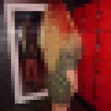 Mitfick-Zentrale