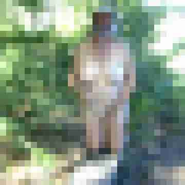 Letsy4u2c