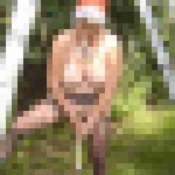 Letsy4u2c