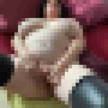 ringfinger