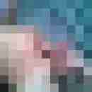 ilovemilfs91