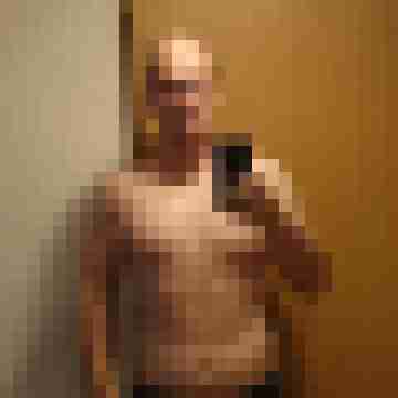 Tobias121984