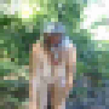 Letsy4u2c