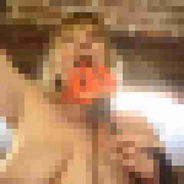 Letsy4u2c