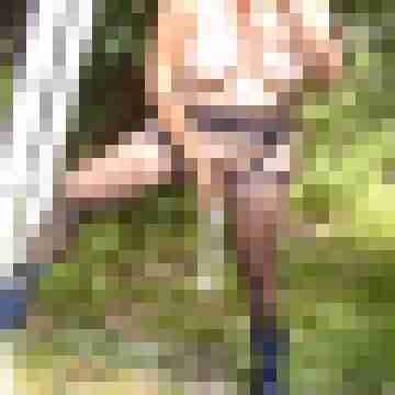 Letsy4u2c