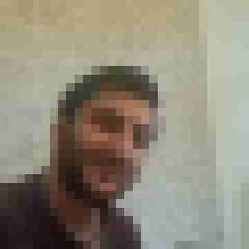 Perser88