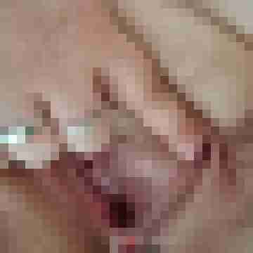 Sir-T_Sub-B