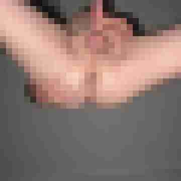 spermaschuss