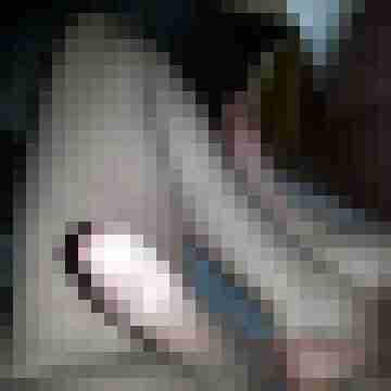 DerEinsame16303