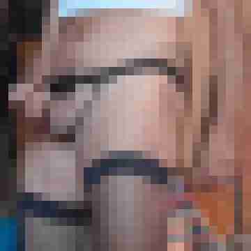uniquexxx