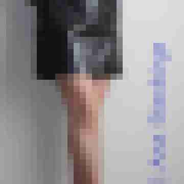 AnaStockings