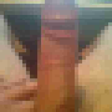 DerPott45