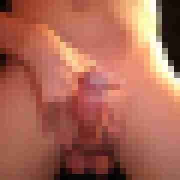 Shyboy72