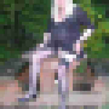 franzie01