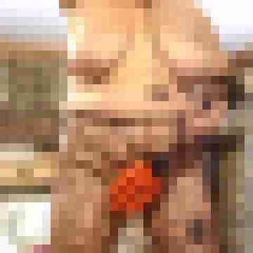 Letsy4u2c