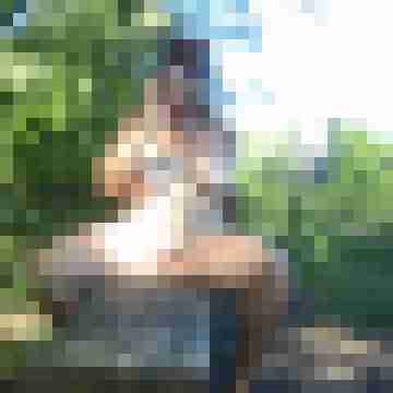 Letsy4u2c