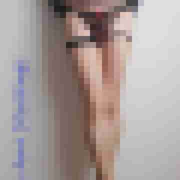 AnaStockings
