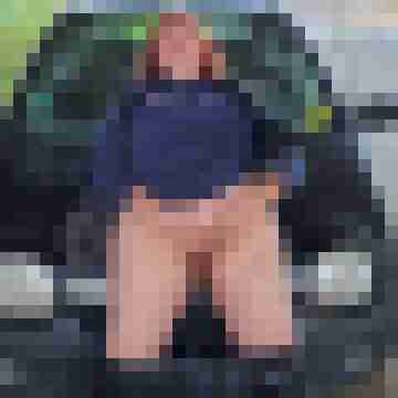 windfee01