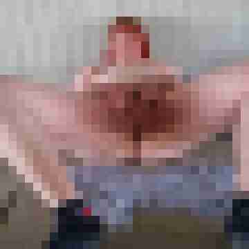 windfee01
