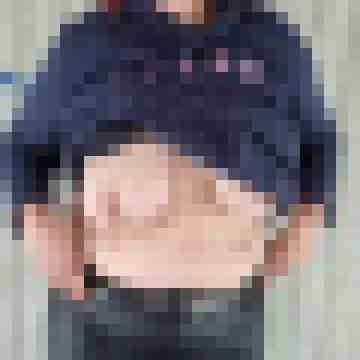 windfee01