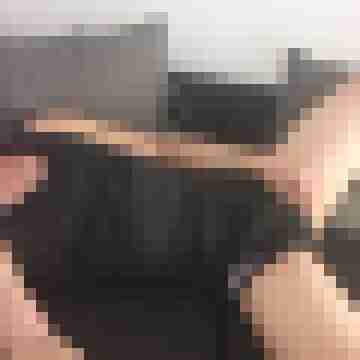 patte83