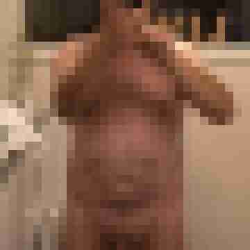stefandoreal