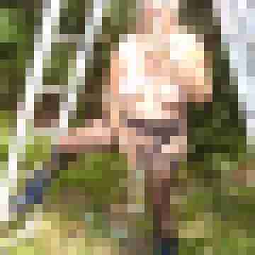 Letsy4u2c